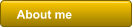 About me