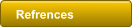 Refrences