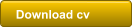 Download cv