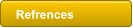 Refrences